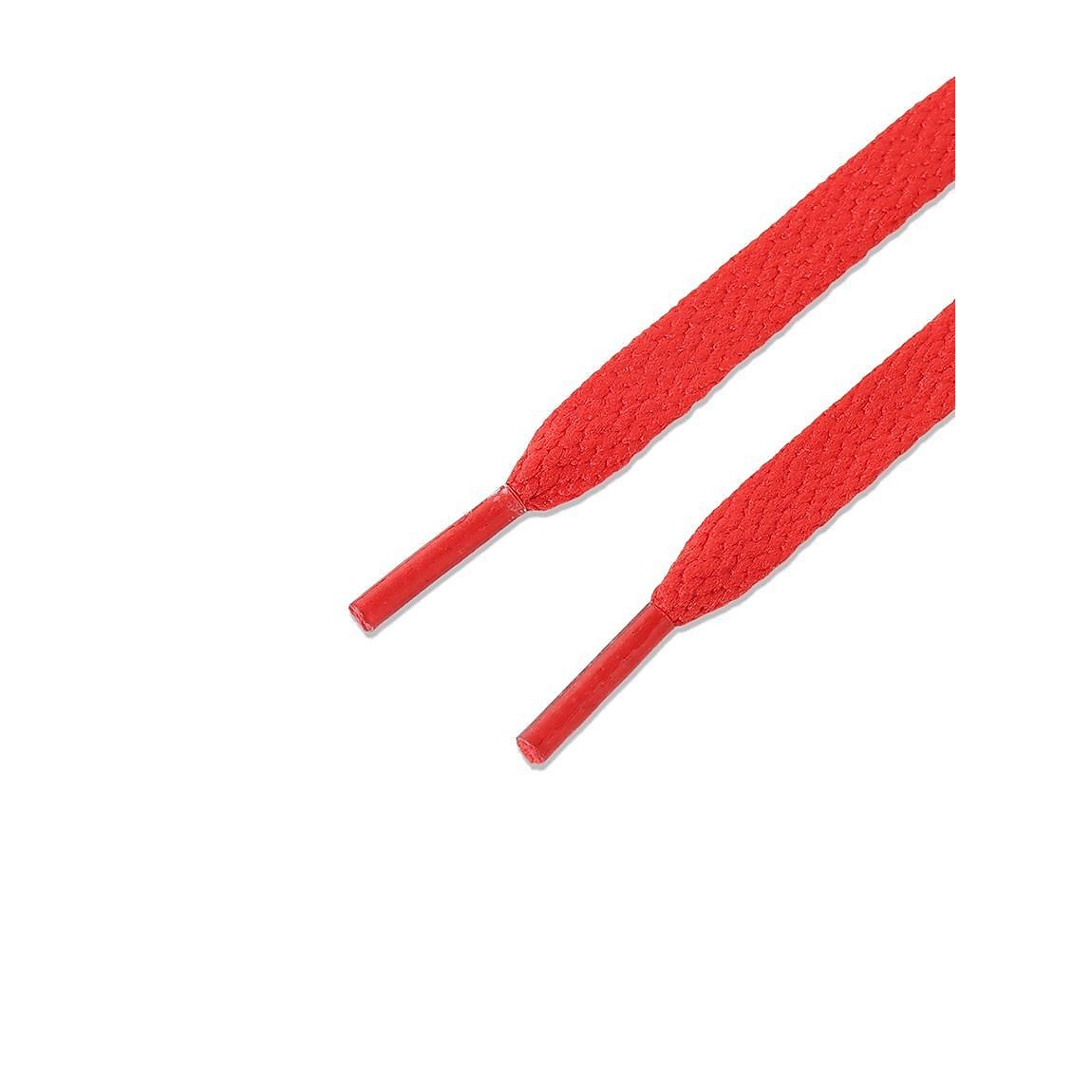 ENOUGHシューレース