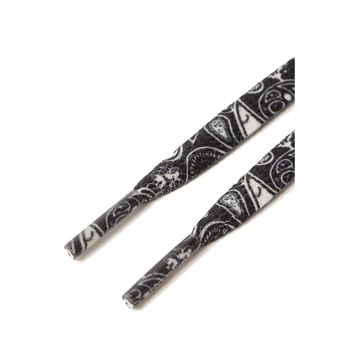 ENOUGHシューレース