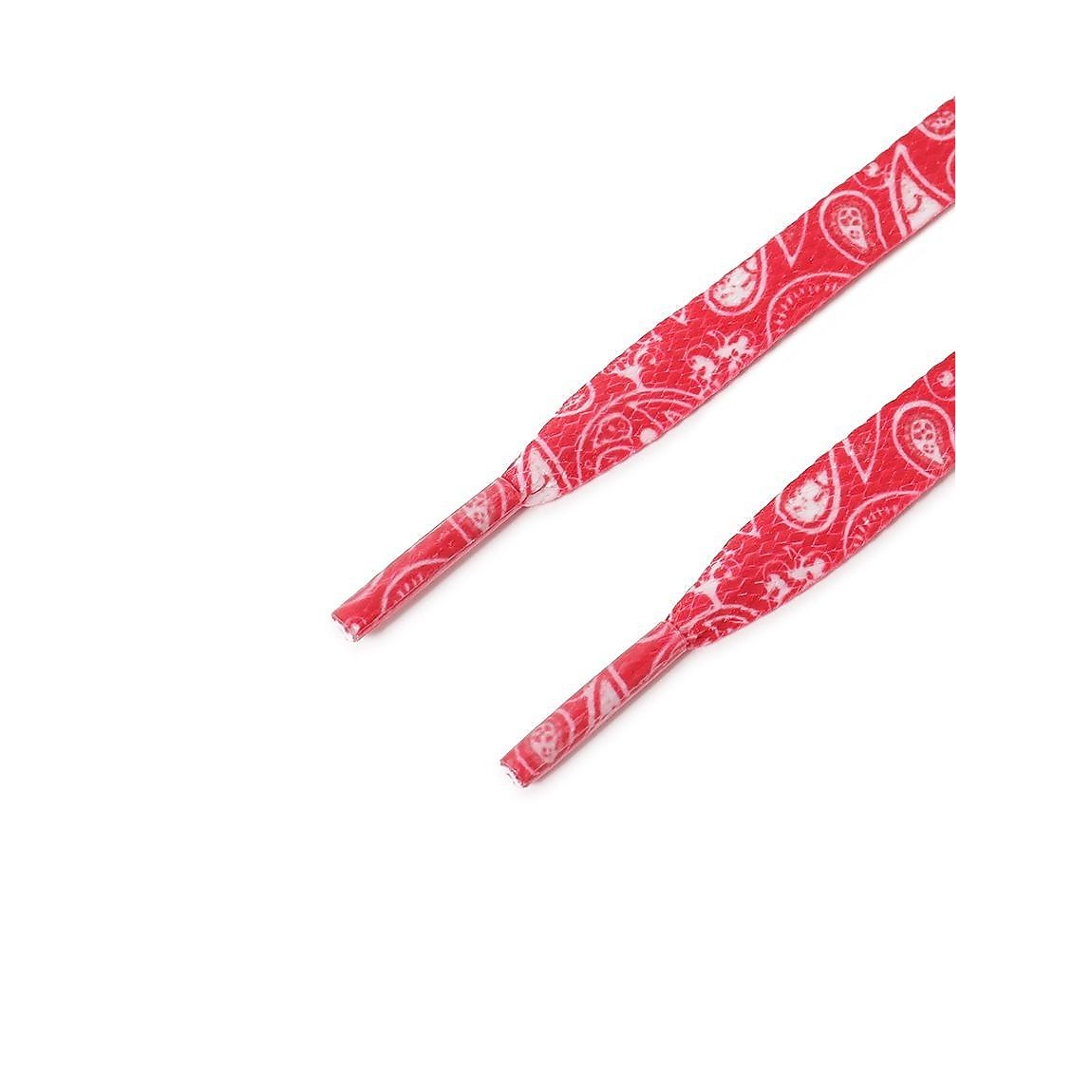 ENOUGHシューレース