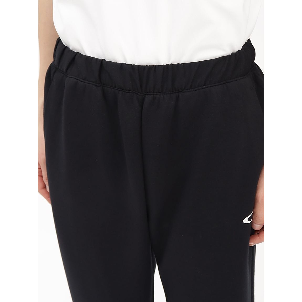 ENHANCE QD FLEECE PANTS EVO 2.0