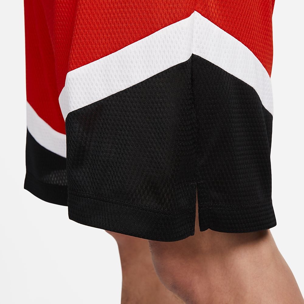 ナイキ DF アイコン+ ショート 11インチ