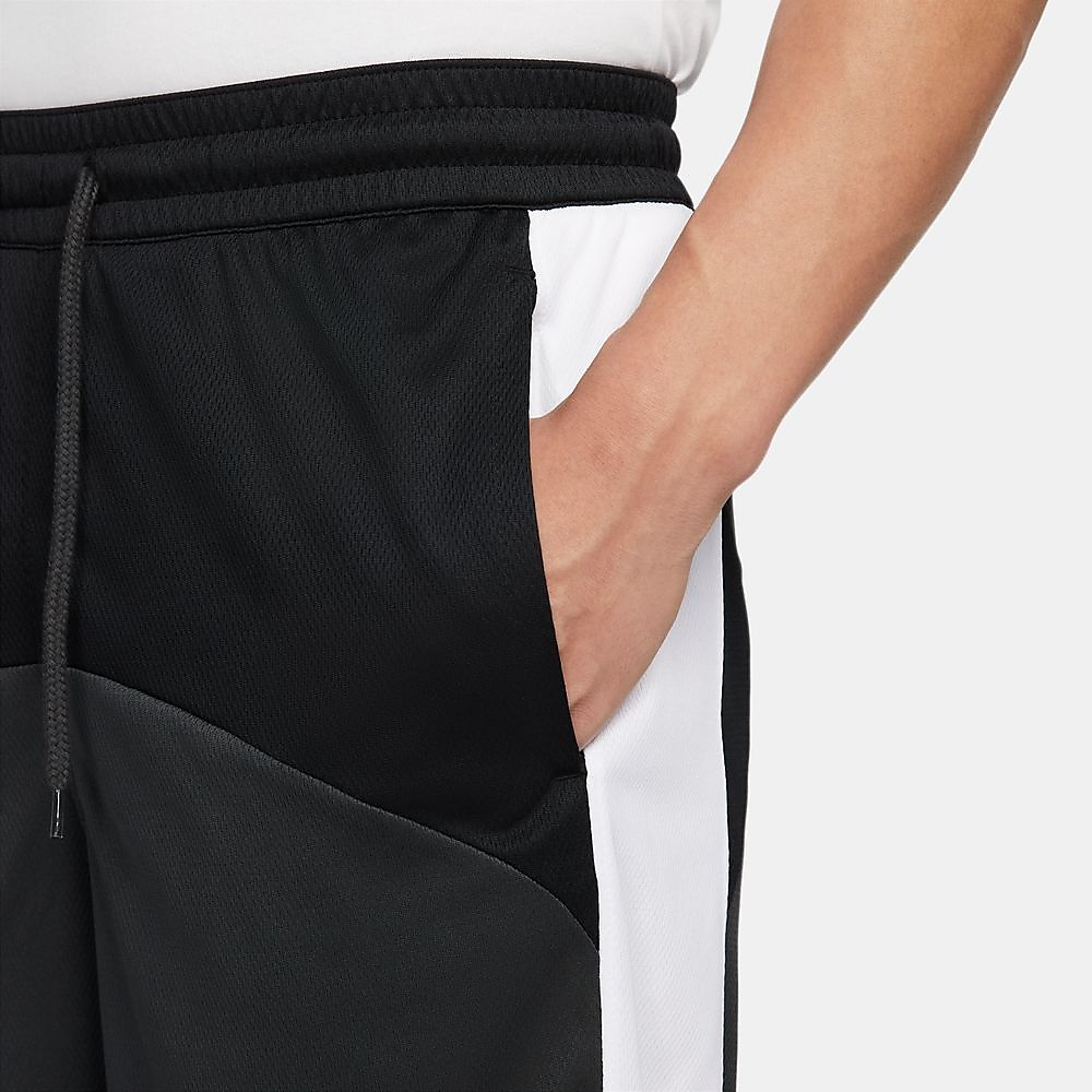 ナイキ DF スターティング5 ブロック ショート