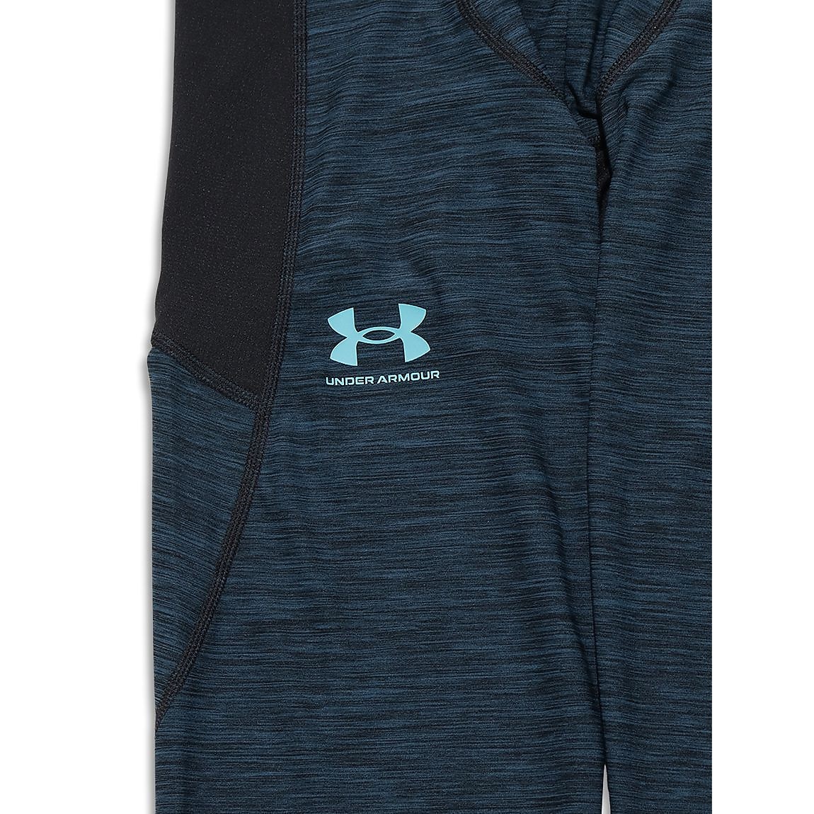 UA HEATGEAR ARMOUR LEGGING NOVELTY
