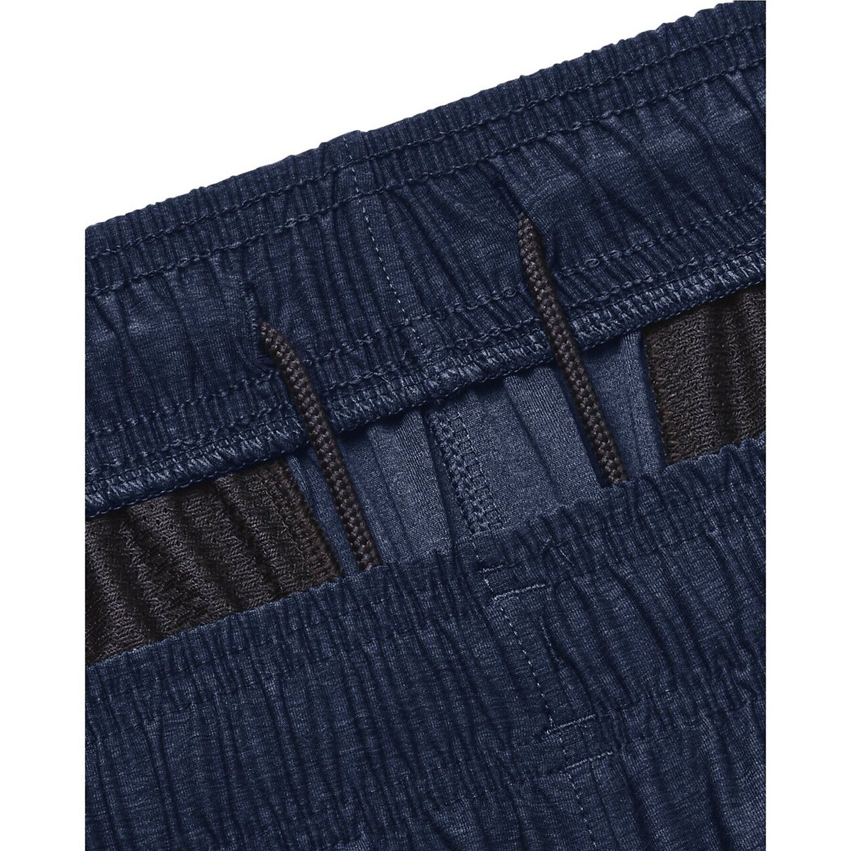 UA TECH VENT SHORT