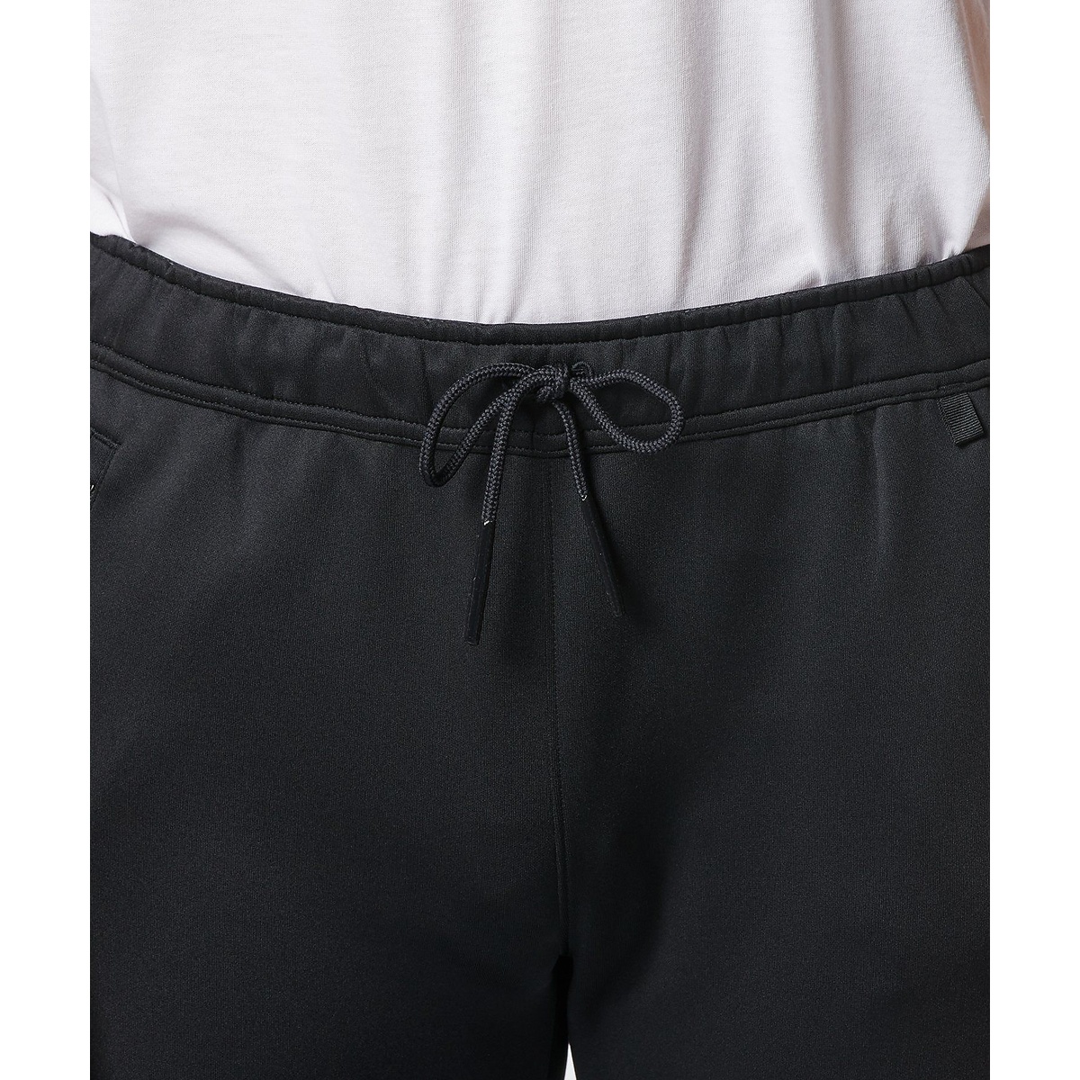 UA ARMOUR KNIT JOGGER