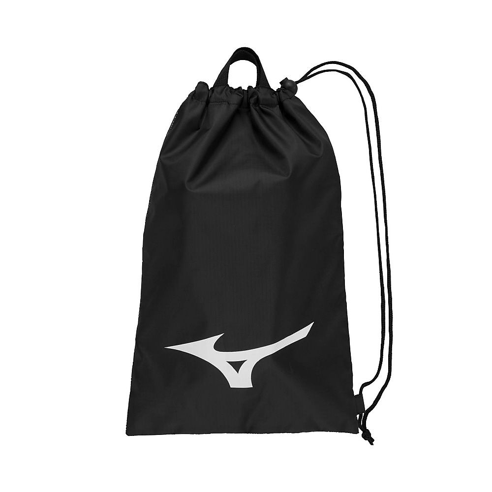 カルボフットガード