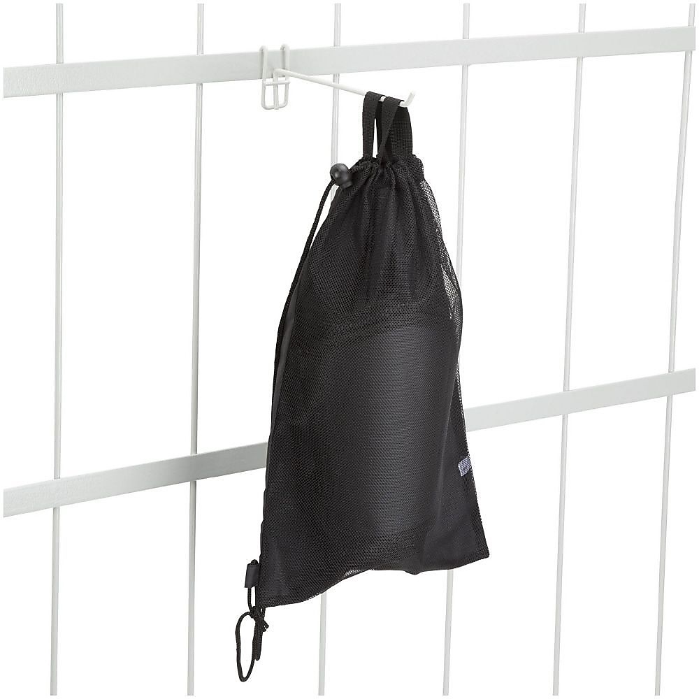 カルボフットガード