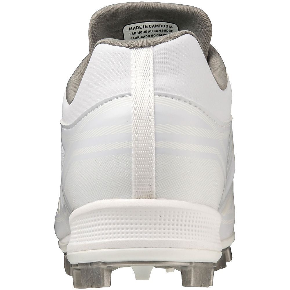 ライトレボバディー8