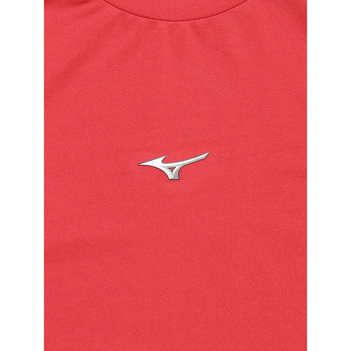 ローネック・長袖アンダーシャツ