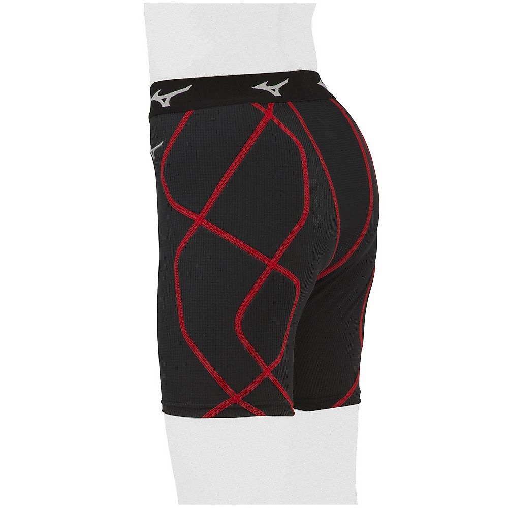 KUGEKIスライディングパンツ・ジュニア