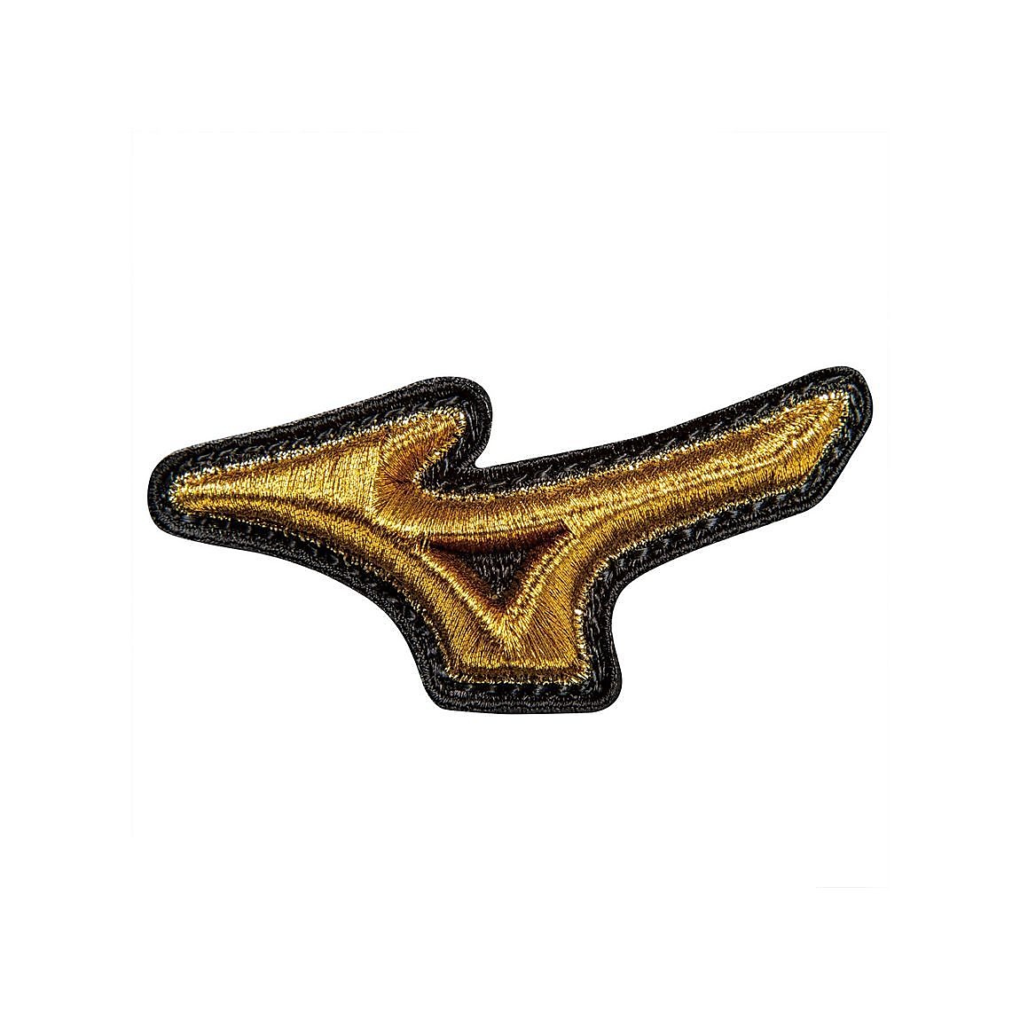 軟式用ミズノプロCRAFTED EDITION　タティスJR型：サイズ13