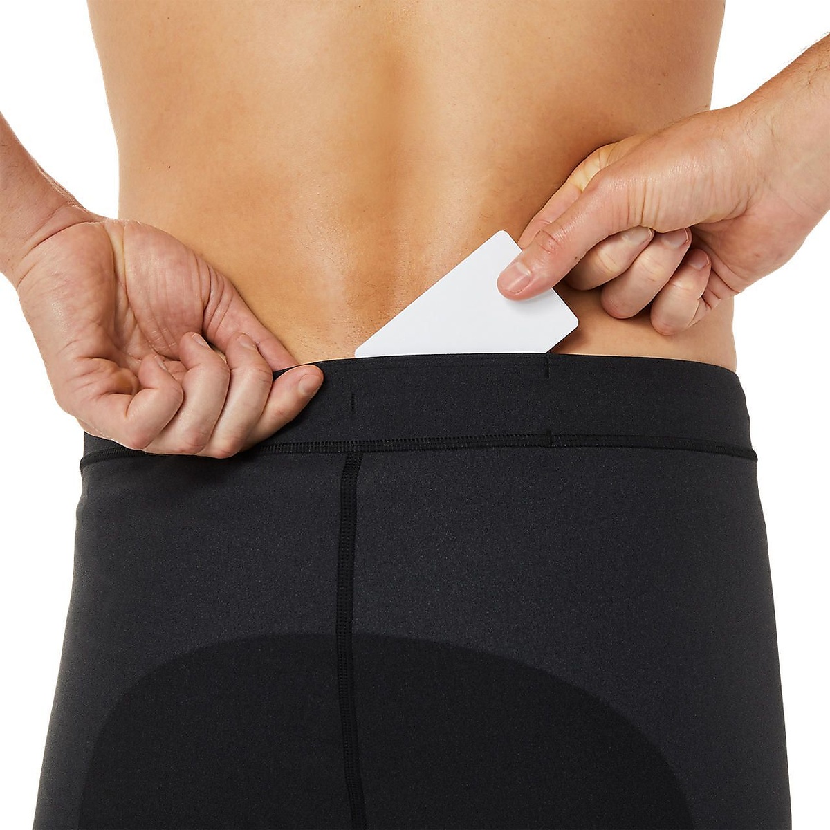 ENERGY SAVINGタイツ