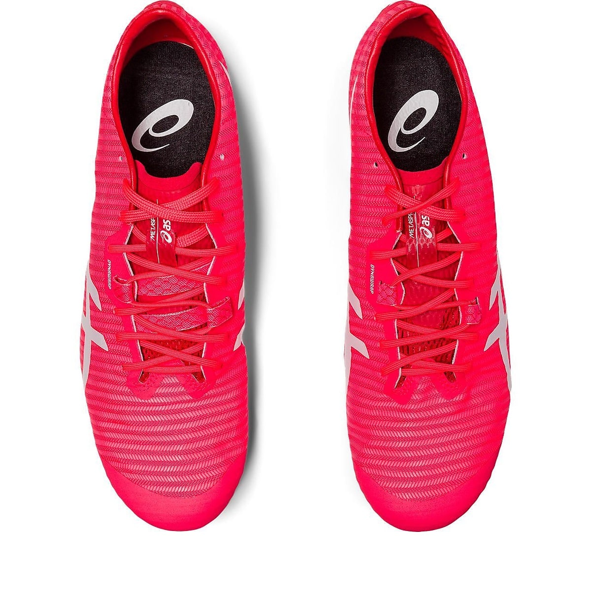 ASICSアシックス - METASPRINT 1093A160.702/メガスポーツ公式 