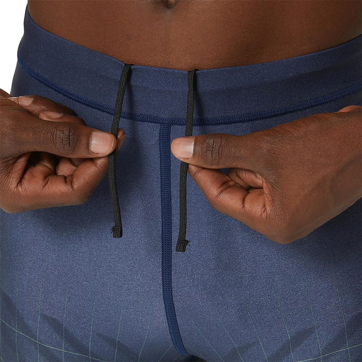 ENERGY SAVINGタイツ