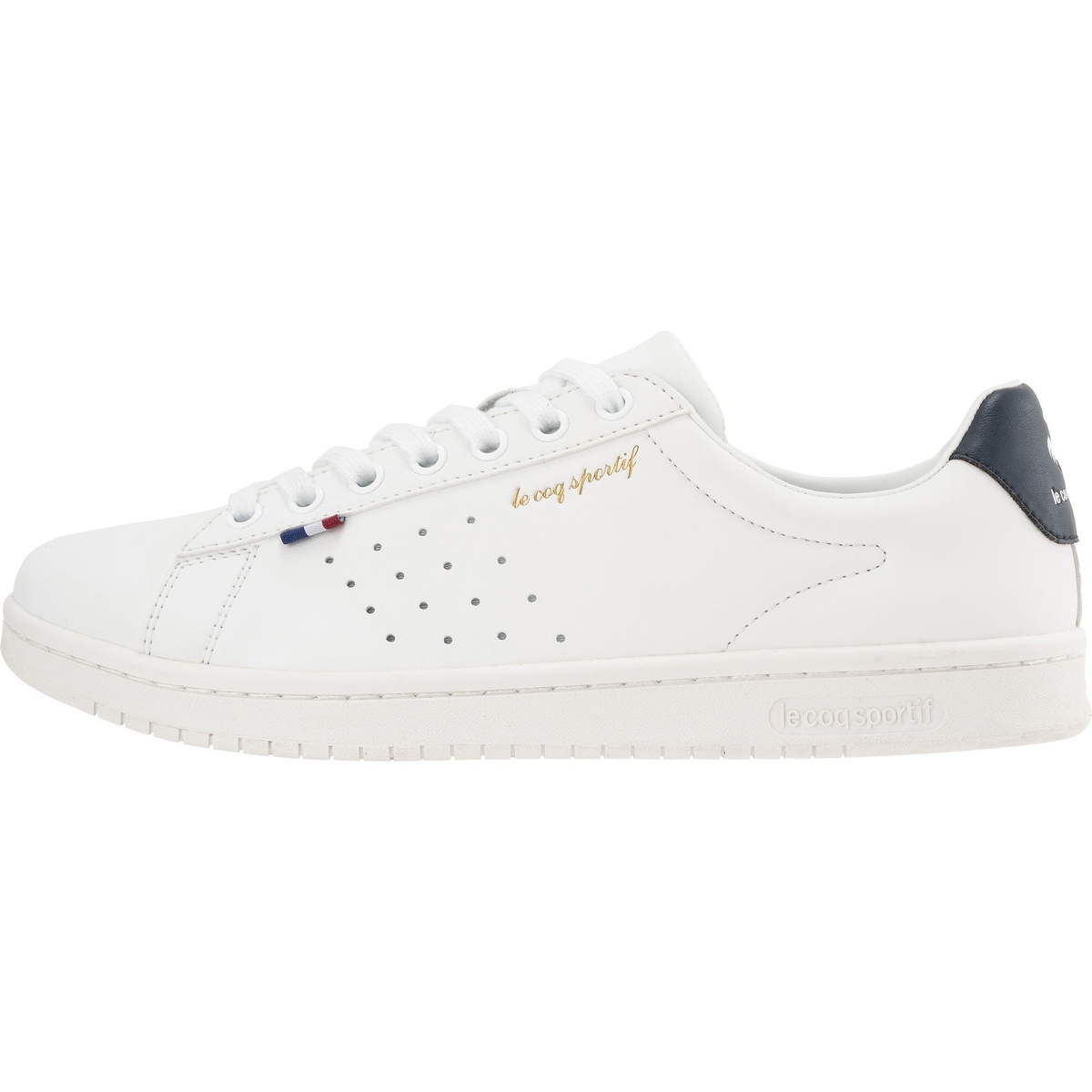 ラ ローラン SL  /  LA ROLAND SL