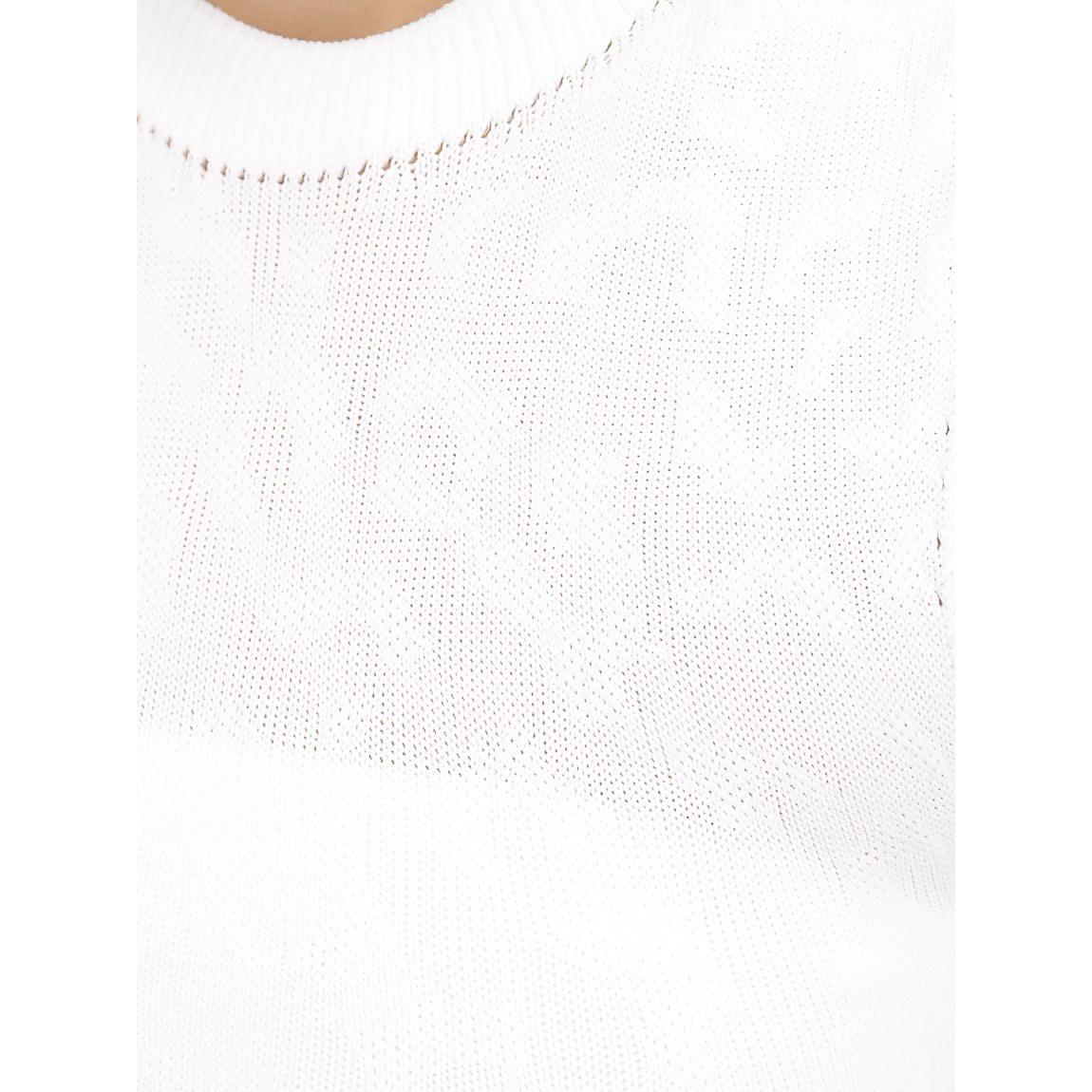 ADDELM　レオパードTOP