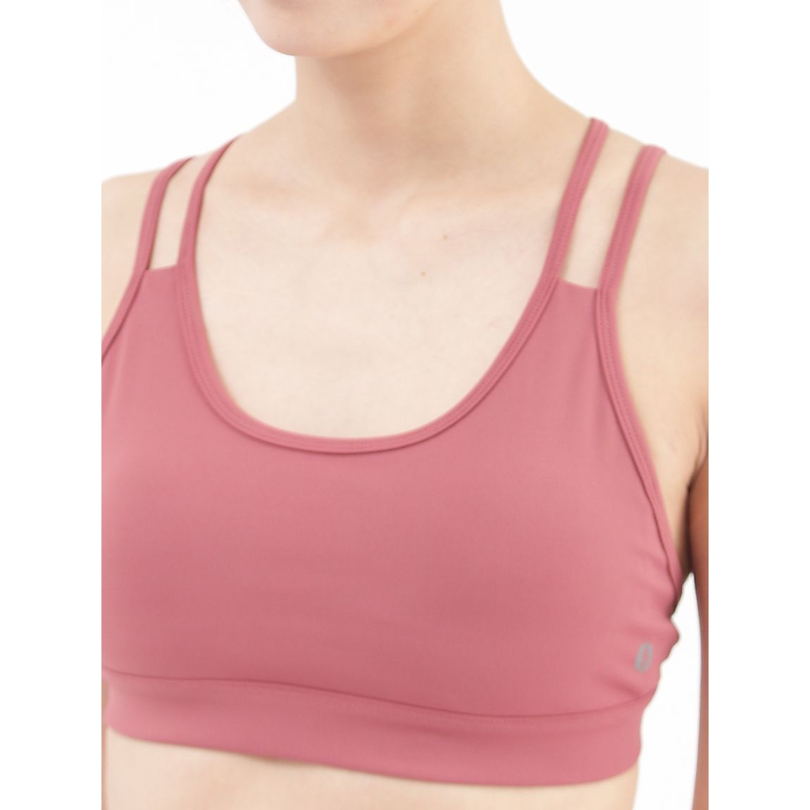 NEWベーシックバインダーブラTOP