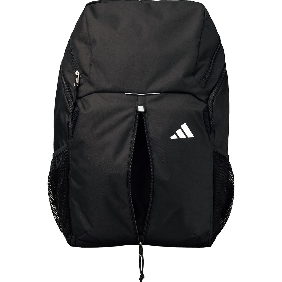 ボール用デイパック 32L　黒色