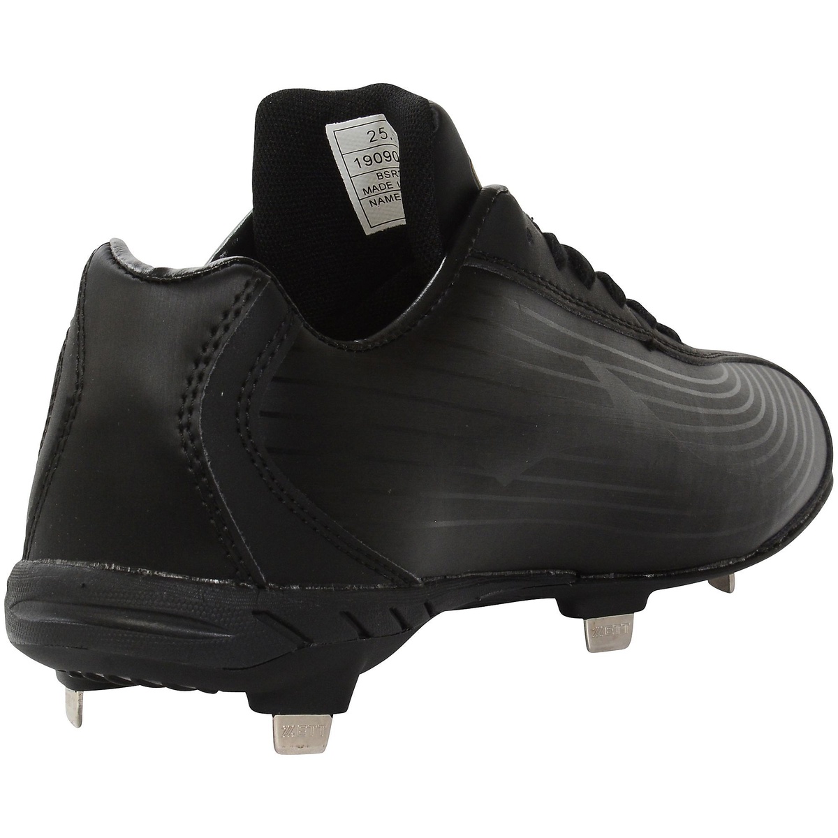 金具スパイク ウイニングロード