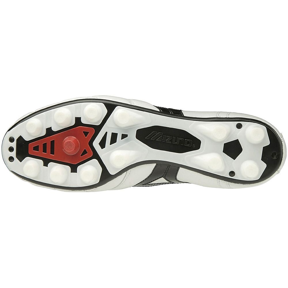 モレリア II JAPAN