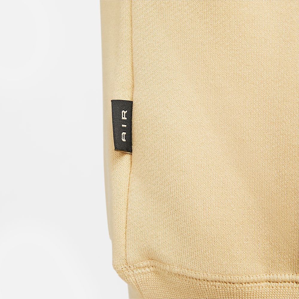 ナイキ NSW NIKE AIR FT L/S クルー