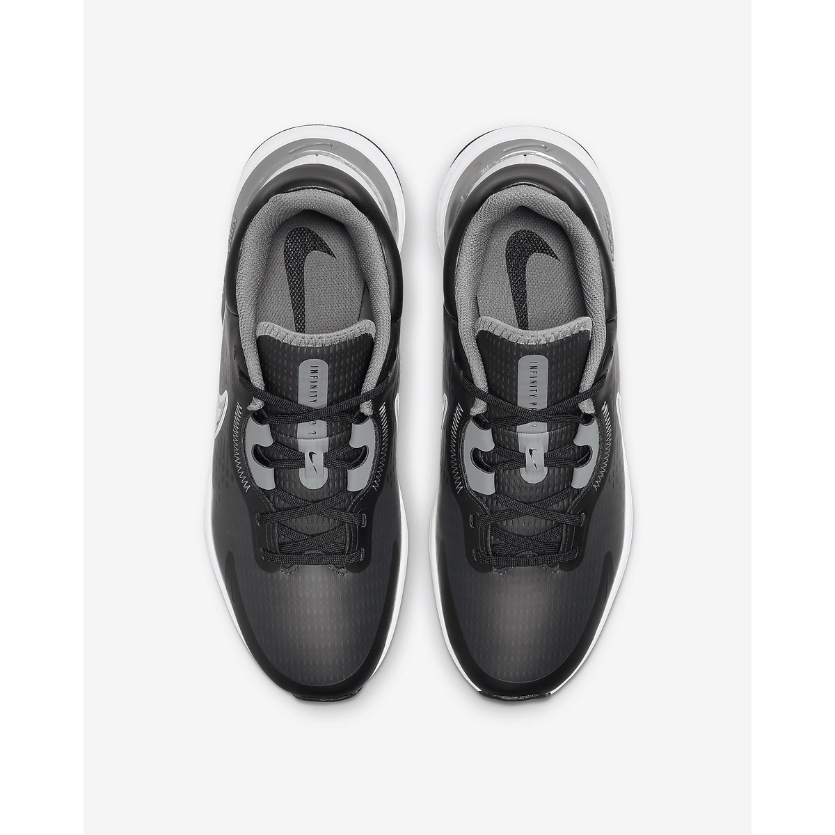 ナイキ インフィニティ PRO 2