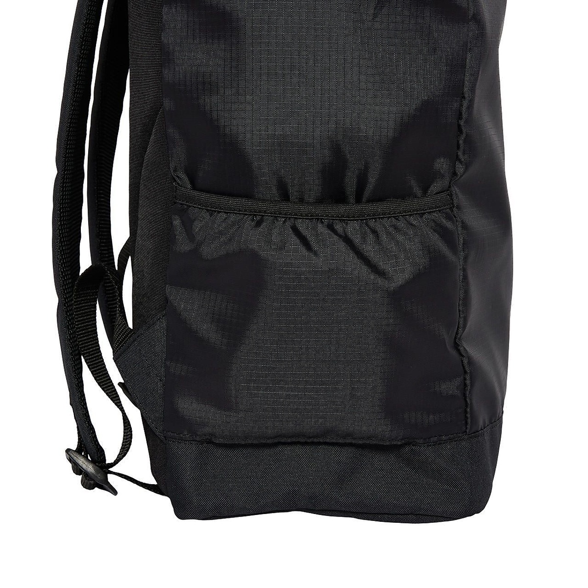 ジュニアバックパック