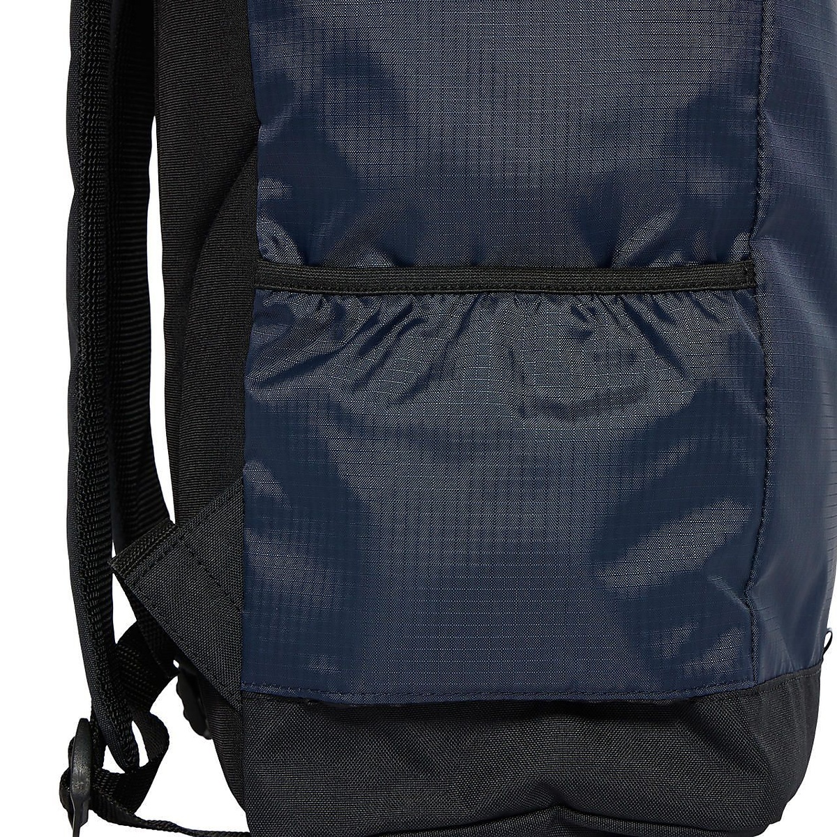 ジュニアバックパック