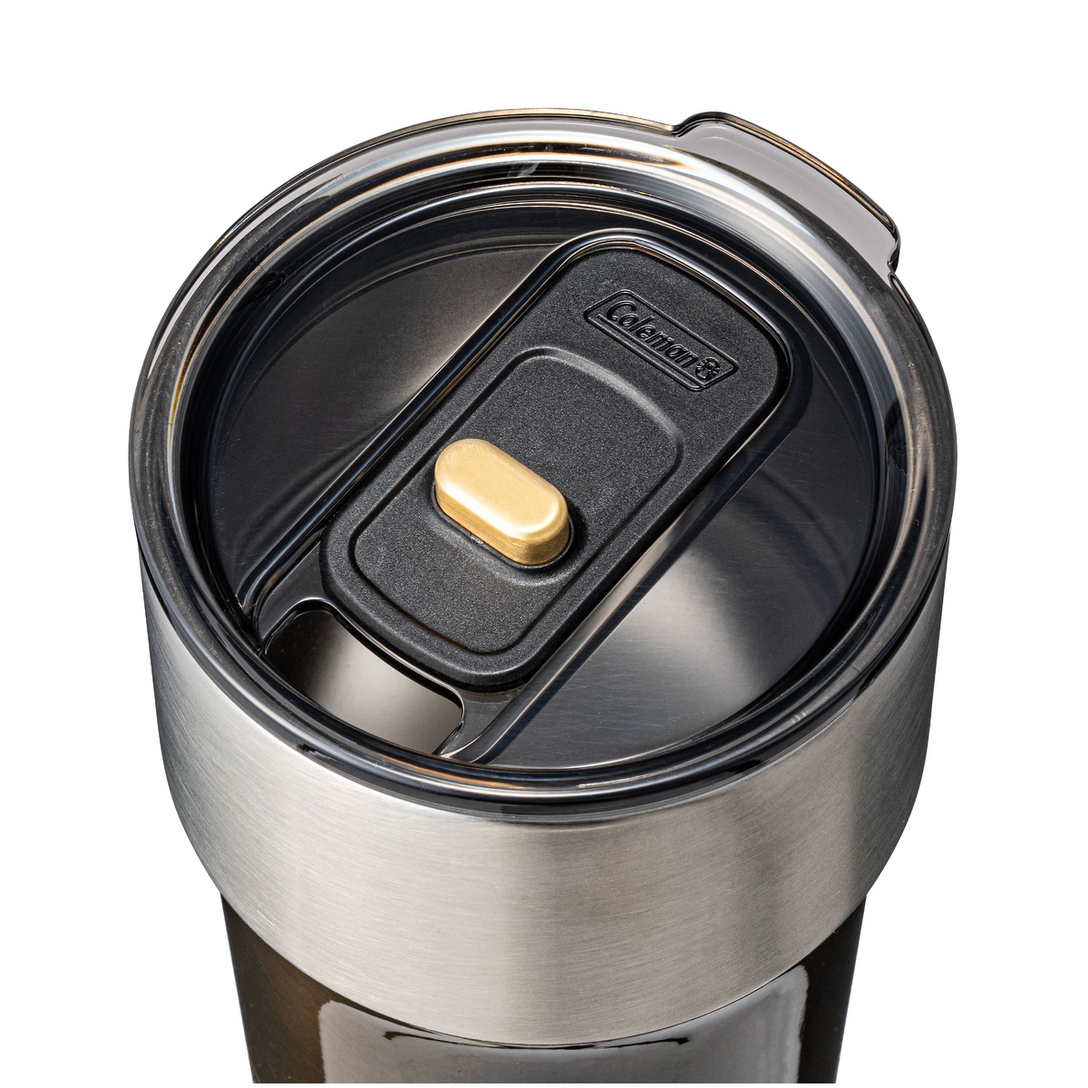 アウトドアタンブラー 590ML