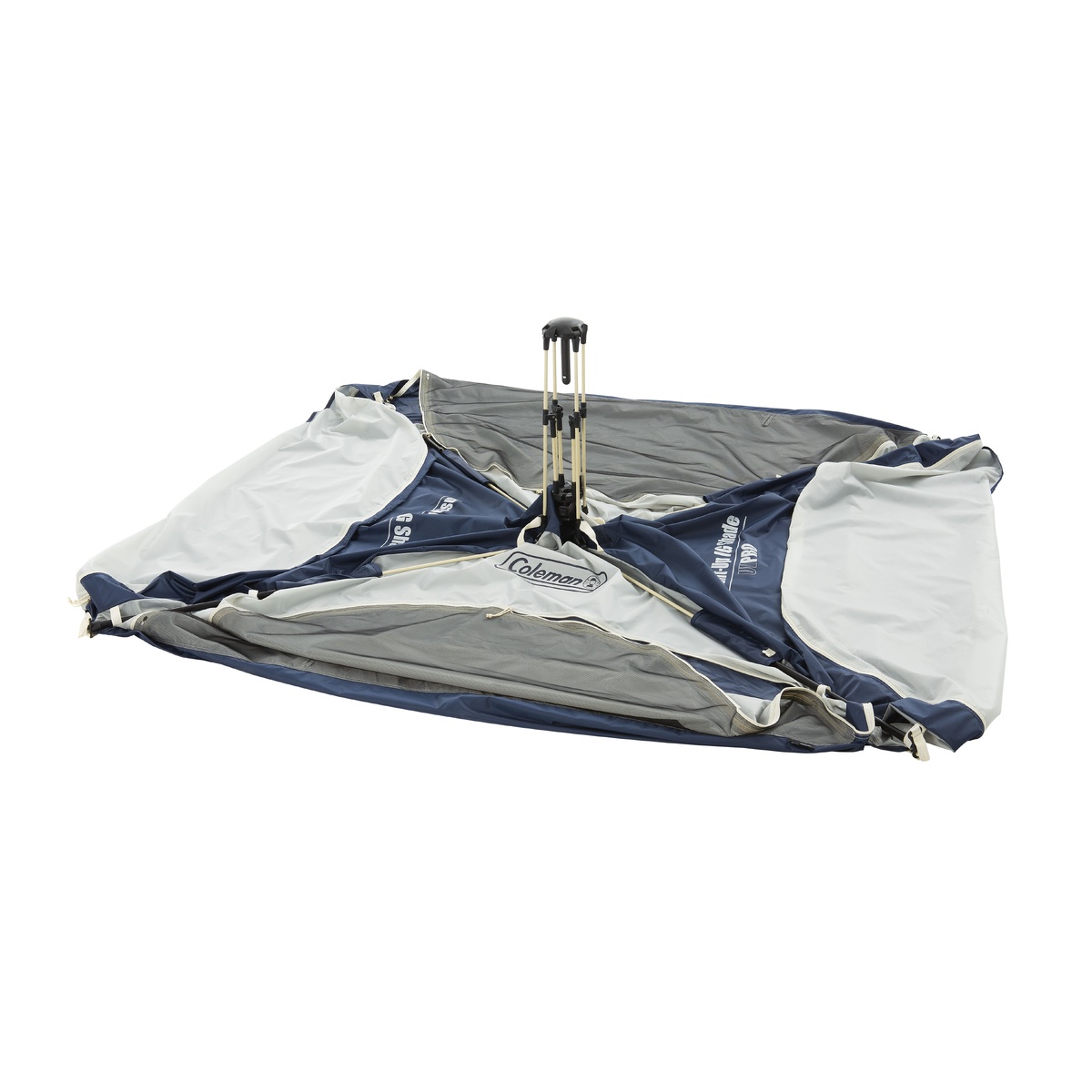 インスタントアップIGシェード