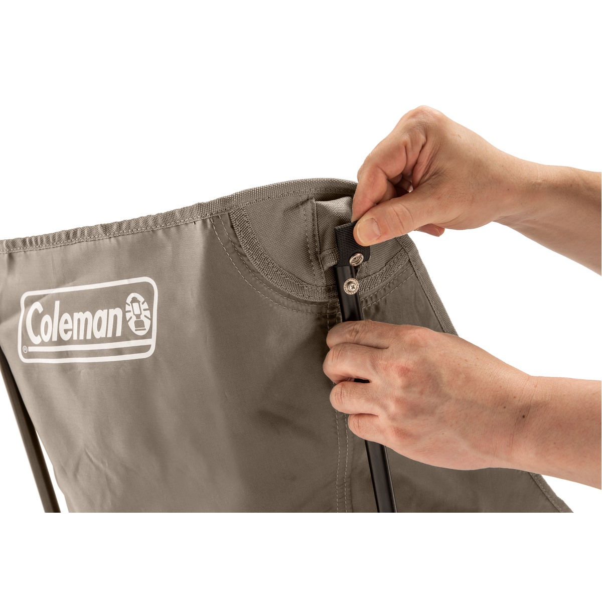 ヒーリングチェアネクスト (グレージュ)