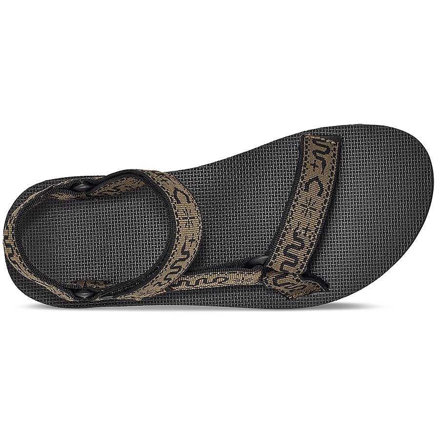 ORIGINAL UNIVERSAL (オリジナル ユニバーサル)