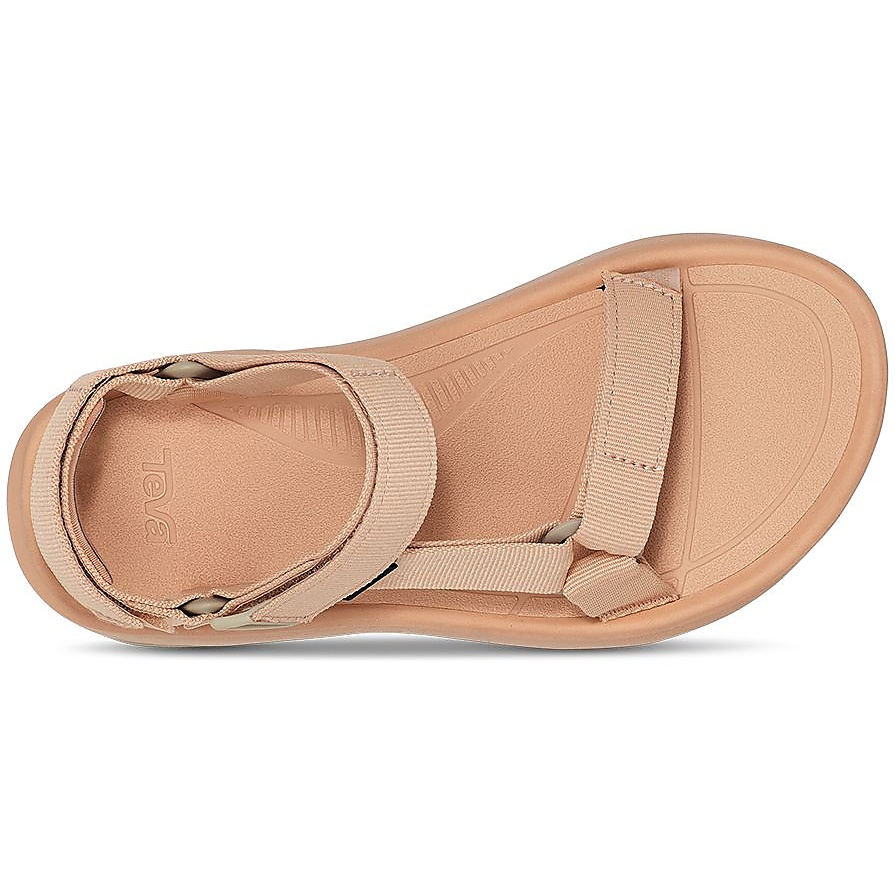 HURRICANE XLT2 AMPSOLE (ハリケーン エックスエルティー2 アンフ)