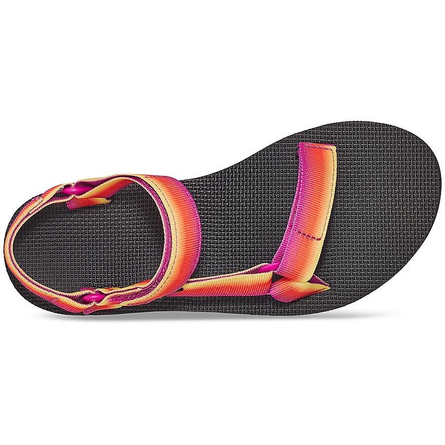 ORIGINAL UNIVERSAL GRADIATE (オリジナル ユニバーサル グラジ)