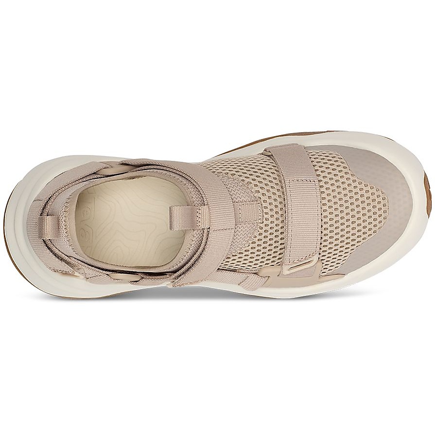 OUTFLOW UNIVERSAL (アウトフロー ユニバーサル)