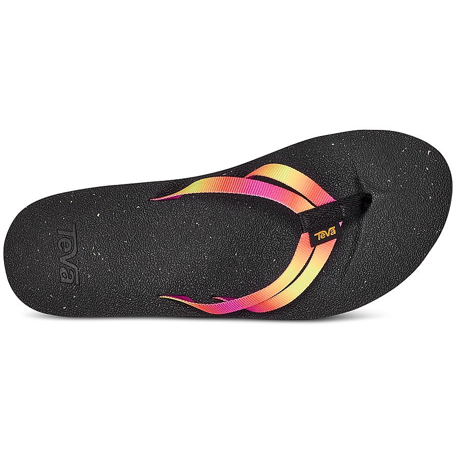 REFLIP STRAPPY GRADIATE (リフリップ ストラッピー グラジ)