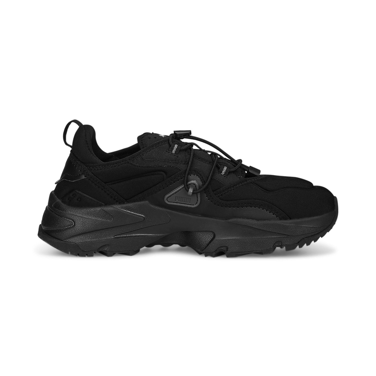 オーキッド サンダル ウィメンズ