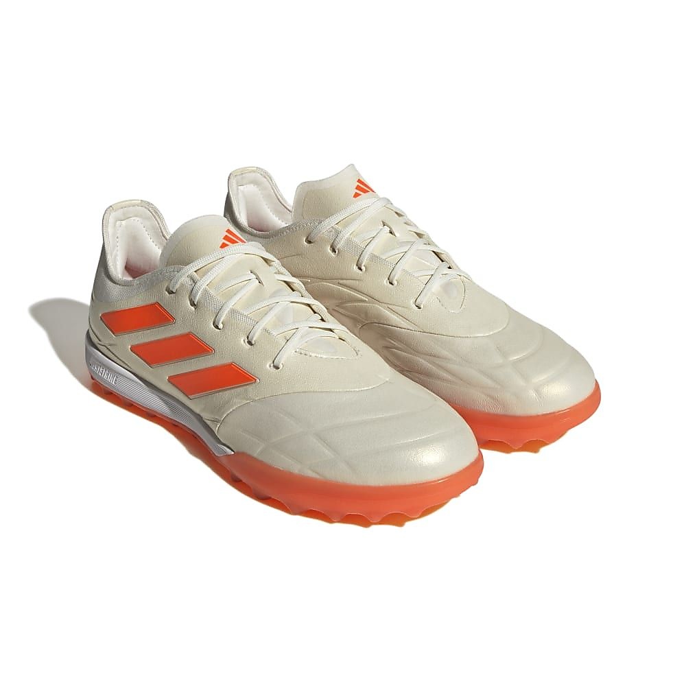 adidasアディダス - COPA PURE.1 TF LPX43 ID4638/メガスポーツ公式