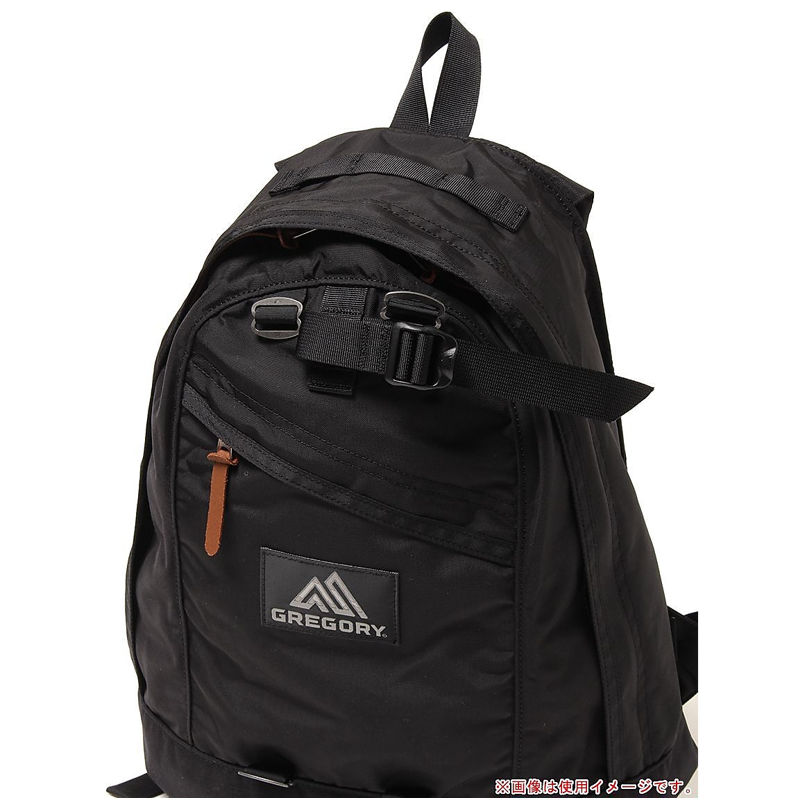 ファインデイ JPS