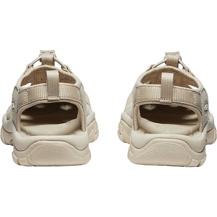 NEWPORT H2(ニューポート　エイチツー)