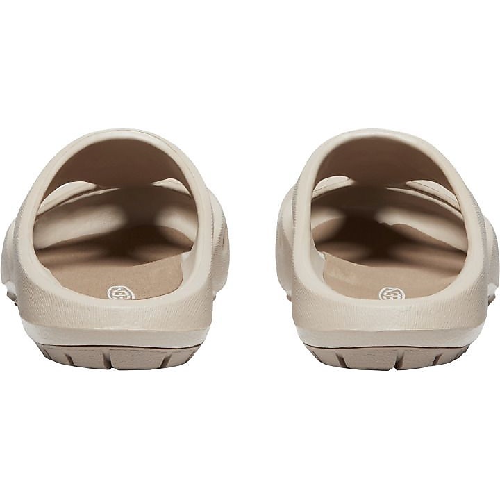 SHANTI(シャンティ)