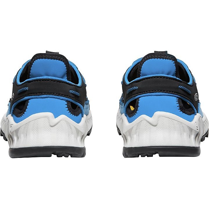 UNEEK NXIS(ユニーク　ネクシス )