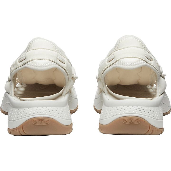 UNEEK ASTORIA(ユニーク　アストリア)