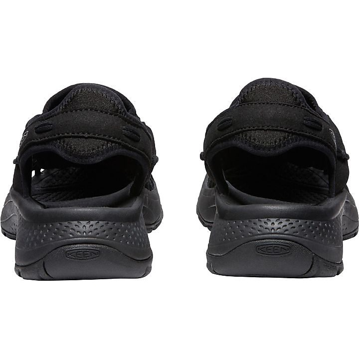 UNEEK ASTORIA(ユニーク　アストリア)