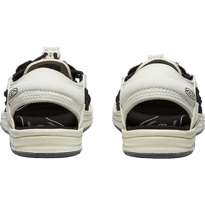 UNEEK II OT(ユニーク　ツー　オーティー)