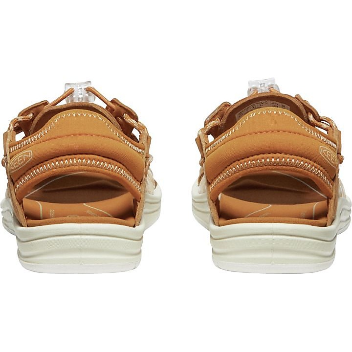 UNEEK II OT(ユニーク　ツー　オーティー)