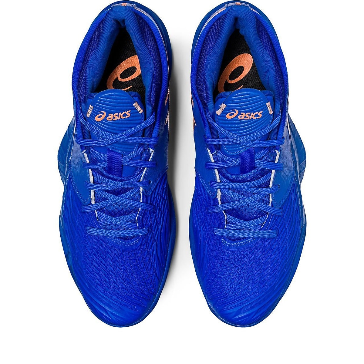 UNPRE ARS LOW