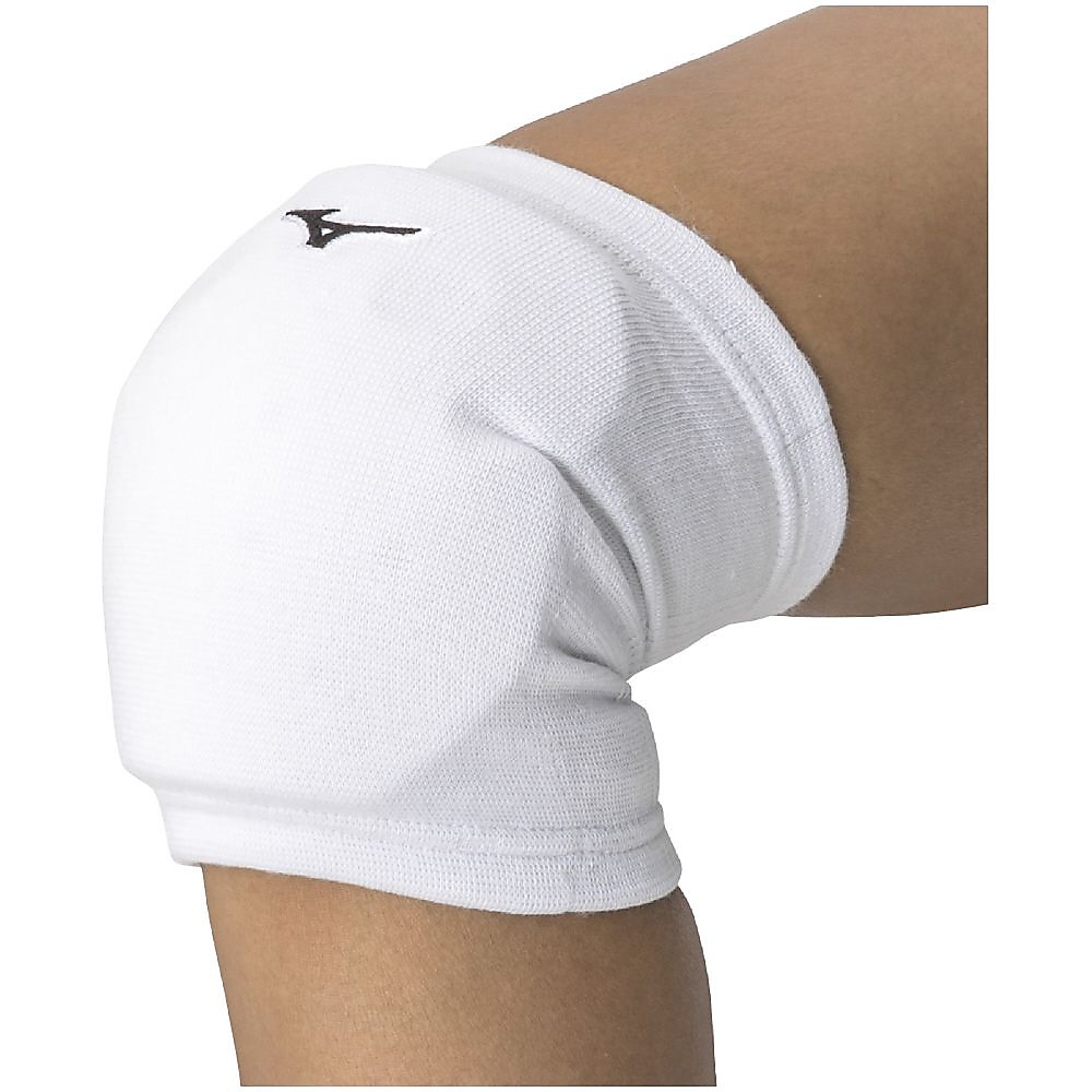 ヒザー(パッドアリ・WO)