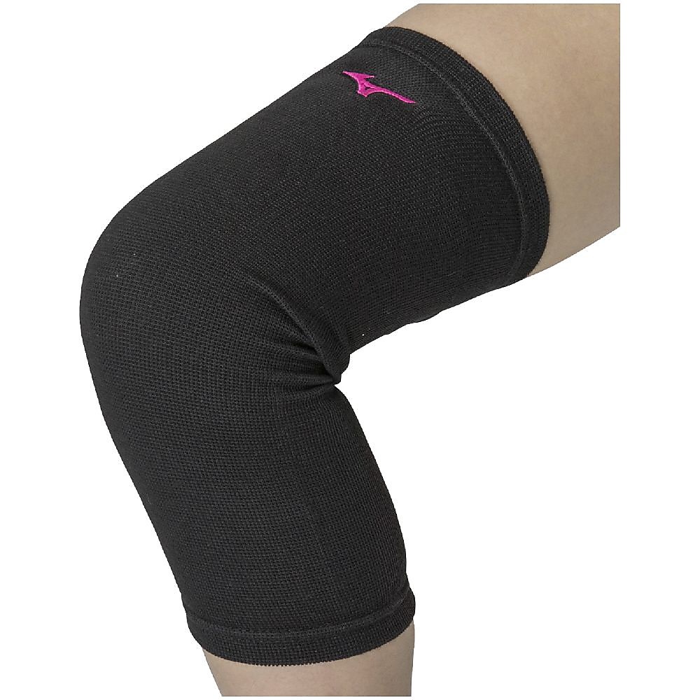 ヒザー(パッドナシ・JR.)