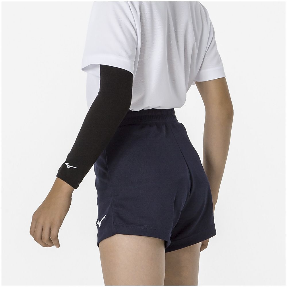 ヒジー(パッドナシ・JR.)